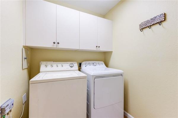 Oxford Pointe, 16550 Crownsbury Way #101, Fort Myers, Florida 33908, image 3