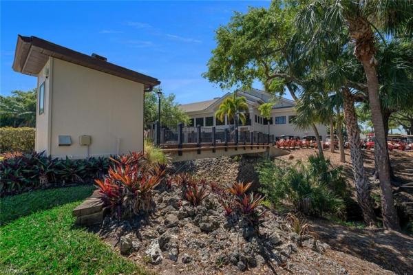 The Villages At Country Creek, 20720 Andiron Pl, Estero, Florida 33928, image 3