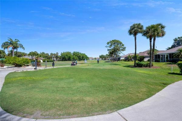 The Villages At Country Creek, 20720 Andiron Pl, Estero, Florida 33928, image 2