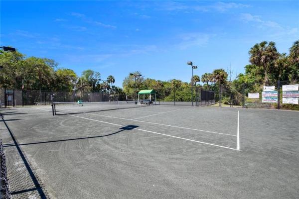 The Villages At Country Creek, 20720 Andiron Pl, Estero, Florida 33928, image 1