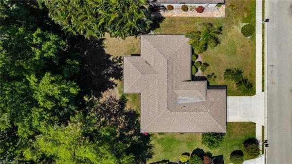 Meadowbrook, 23485 Olde Meadowbrook Cir, Estero, Florida 34134, image 2