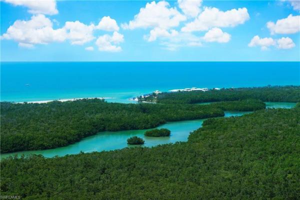 Stratford At Pelican Bay, 5601 Turtle Bay Dr #2102, Naples, Florida 34108, image 1