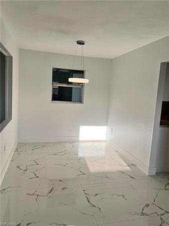 2809 Thomas St, Fort Myers, Florida 33916, image 1