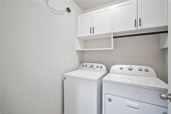 25377 Lenox Cir, Punta Gorda, Florida 33950, image 1