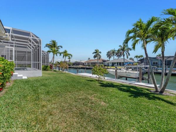 Marco Beach, 1185 San Marco Rd, Marco Island, Florida 34145, image 1