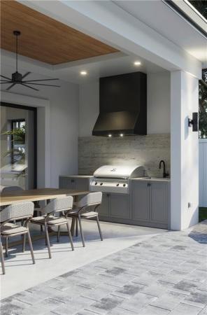 Naples Park, 658 N 93rd Ave, Naples, Florida 34108, image 1