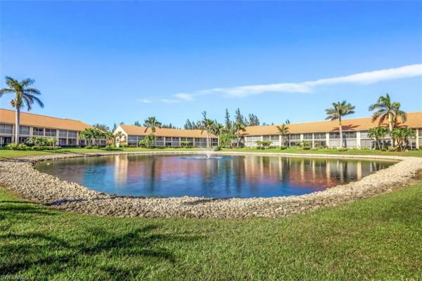 2365 Bayou Ln #7003, Naples, Florida 34112, image 1