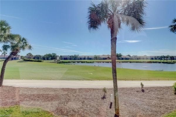 Verandas At Kelly Greens Golf & Country Club, 16321 Kelly Woods Dr #190, Fort Myers, Florida 33908, image 1