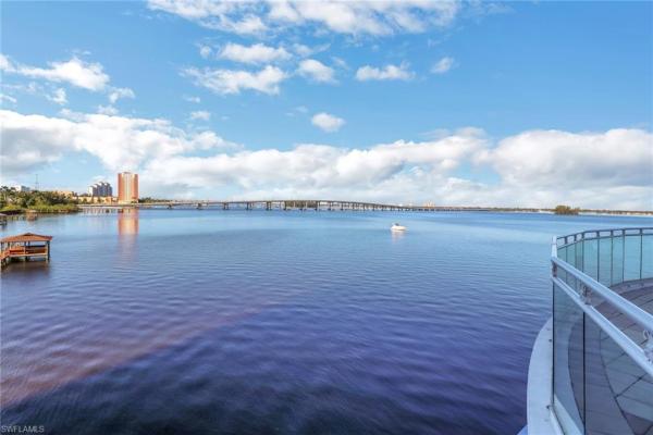Riviera, 2743 1st St #1505, Fort Myers, Florida 33916, image 2