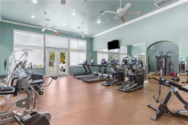 Meadows Of Estero, 21501 Baccarat Ln #202, Estero, Florida 33928, image 3