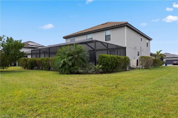 Timber Creek, 11621 Timber Creek Dr, Fort Myers, Florida 33913, image 1