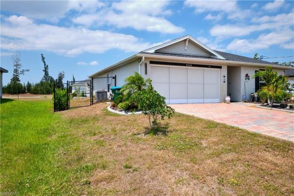Cape Coral Residential, 4024 10th Ave, Cape Coral, Florida 33909, image 2