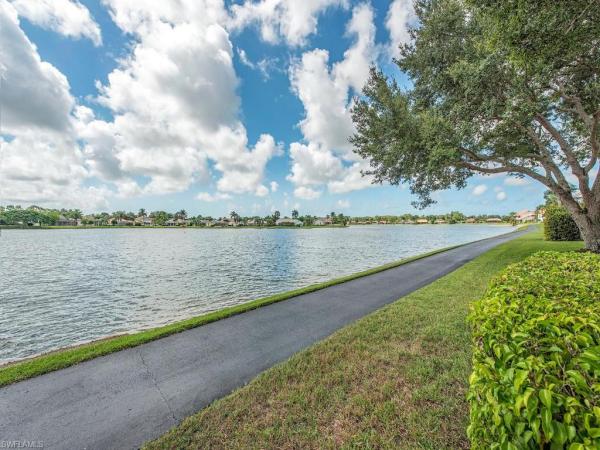 New Waterford, 810 New Waterford Dr #B203, Naples, Florida 34104, image 3
