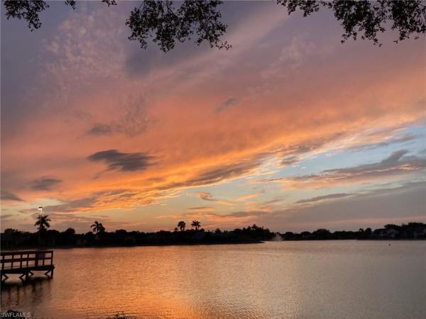 New Waterford, 810 New Waterford Dr #B203, Naples, Florida 34104, image 1