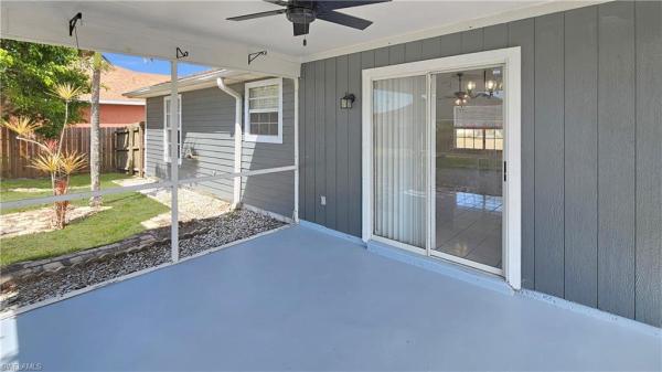 Cape Coral Residential, 2504 20th Ave, Cape Coral, Florida 33909, image 2