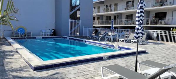 Wiggins Pass West, 826 Wiggins Pass Rd #316, Naples, Florida 34110, image 1
