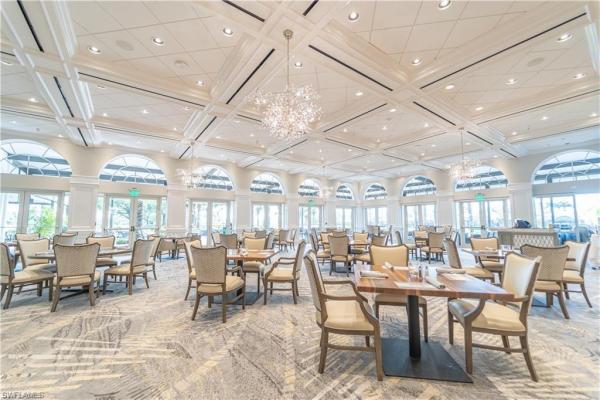 Palmetto Ridge At Shadow Wood, 9201 Palmetto Ridge Dr #101, Estero, Florida 34135, image 1