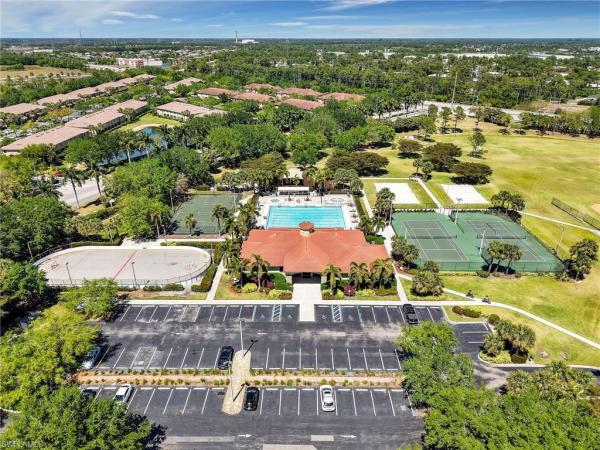 Stoneybrook, 12581 Stone Valley Loop, Fort Myers, Florida 33913, image 1