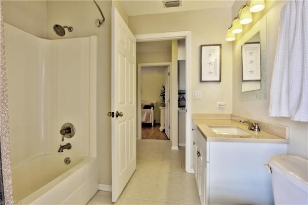 Cape Coral Residential, 3419 28th Ave, Cape Coral, Florida 33914, image 3