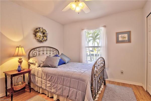 Cape Coral Residential, 3419 28th Ave, Cape Coral, Florida 33914, image 2