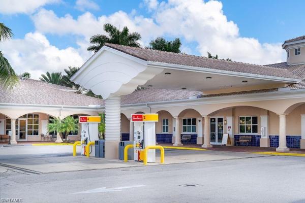 Verona Walk, 7237 Bellini Way, Naples, Florida 34114, image 1