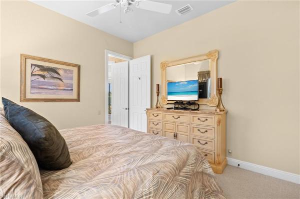 Siena, 10365 Via Balestri Dr, Miromar Lakes, Florida 33913, image 1