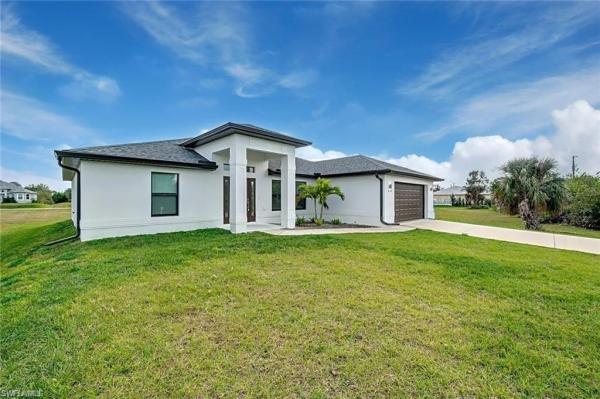 Buckingham, 6109 Hutton Ct, Fort Myers, Florida 33905, image 1