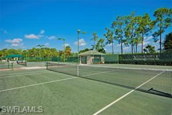 8239 Parkstone Pl #4-305, Naples, Florida 34120, image 1
