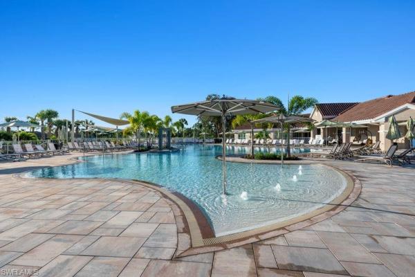 8239 Parkstone Pl #4-305, Naples, Florida 34120, image 1