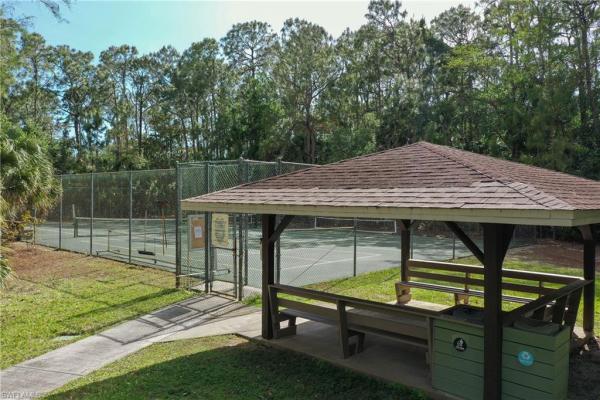 Greenwood Village At Kings Lake, 2736 Kings Lake Blvd #101, Naples, Florida 34112, image 2