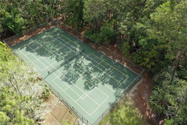 Greenwood Village At Kings Lake, 2736 Kings Lake Blvd #101, Naples, Florida 34112, image 1