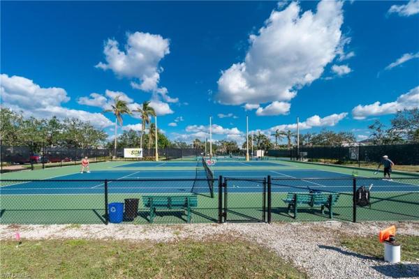 801 Islamorada Blvd #21A, Punta Gorda, Florida 33955, image 2