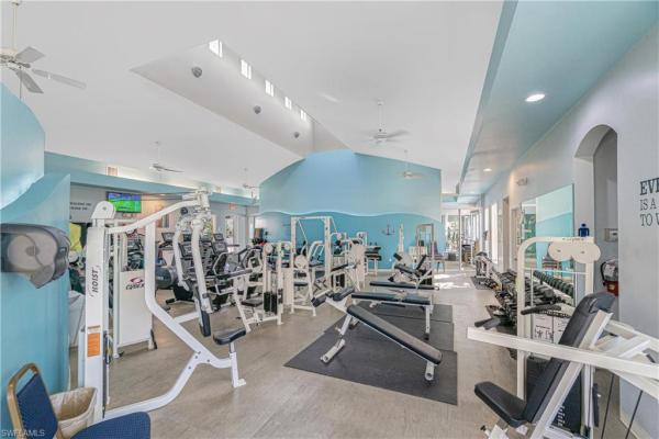 801 Islamorada Blvd #21A, Punta Gorda, Florida 33955, image 1