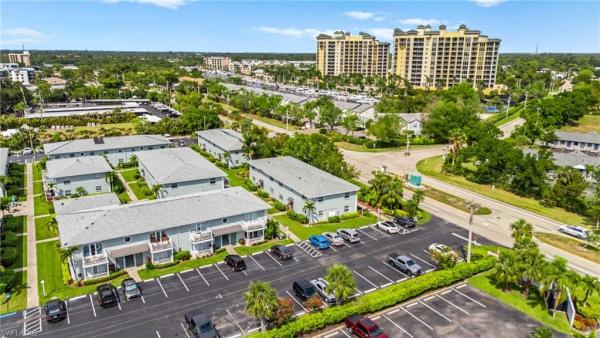 3322 Key Dr #1, North Fort Myers, Florida 33903, image 1