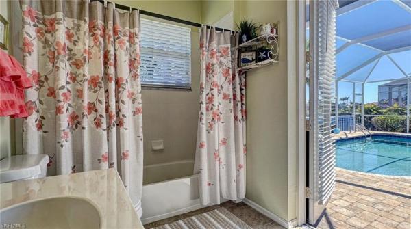 Cape Coral Residential, 3937 25th Ct, Cape Coral, Florida 33914, image 3