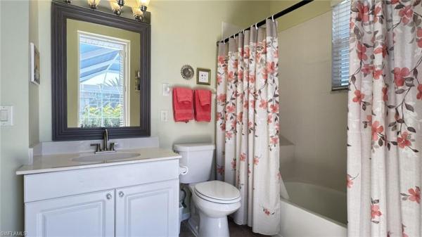 Cape Coral Residential, 3937 25th Ct, Cape Coral, Florida 33914, image 2