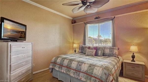 Cape Coral Residential, 3937 25th Ct, Cape Coral, Florida 33914, image 1