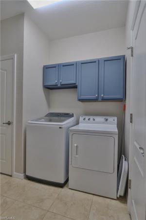 Bella Terra, 21129 Bella Terra Blvd, Estero, Florida 33928, image 1