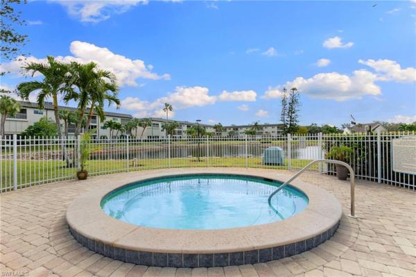 1024 Manatee Rd #C303, Naples, Florida 34114, image 1