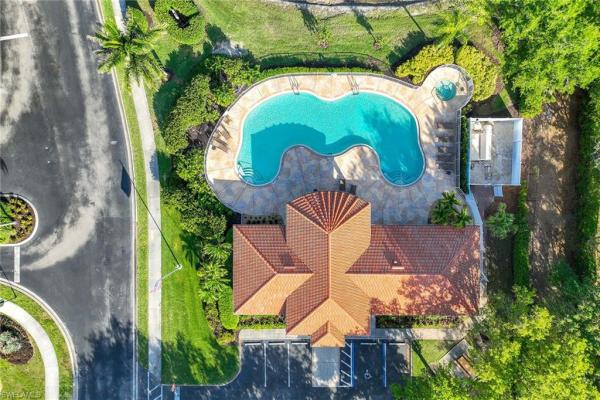 Laurel Lakes, 8355 Laurel Lakes Blvd, Naples, Florida 34119, image 2