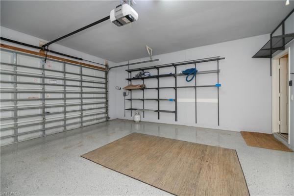 Cape Coral Residential, 2616 41st Ter, Cape Coral, Florida 33914, image 3