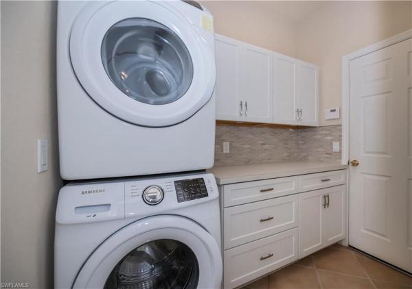 Cape Coral Residential, 2616 41st Ter, Cape Coral, Florida 33914, image 2