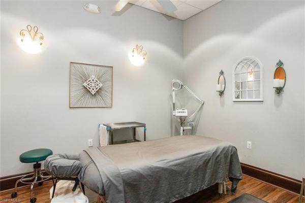 1510 Clermont Dr #A201, Naples, Florida 34109, image 1