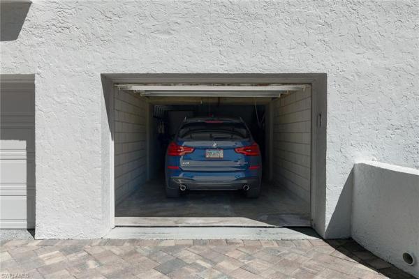 2400 N Gulf Shore Blvd #305, Naples, Florida 34103, image 1