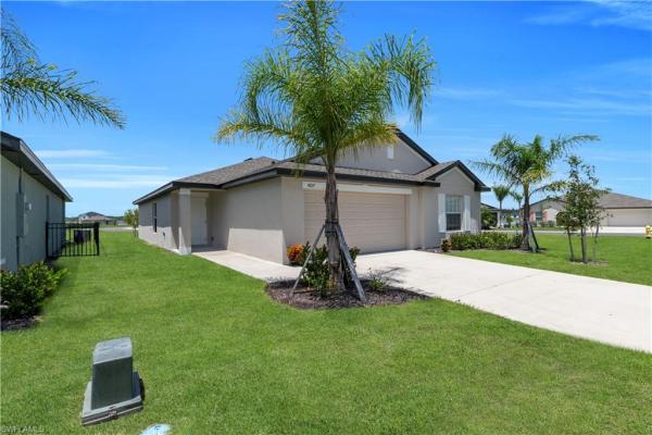 Crane Landing, 4127 Granita Ct, North Fort Myers, Florida 33917, image 1