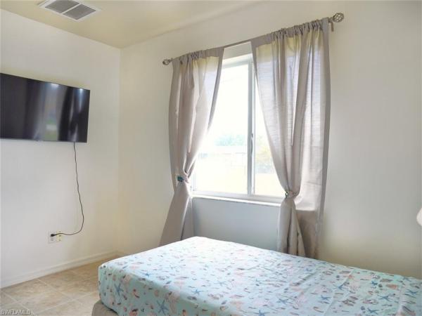 Cape Coral Residential, 135 29th St, Cape Coral, Florida 33914, image 3