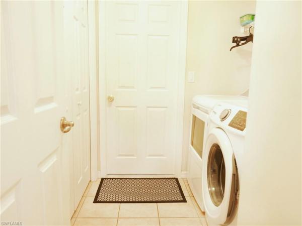 Cape Coral Residential, 135 29th St, Cape Coral, Florida 33914, image 2
