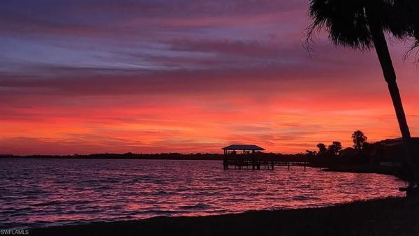 Yacht Club Colony, 2405 Westwood Dr, North Fort Myers, Florida 33917, image 2