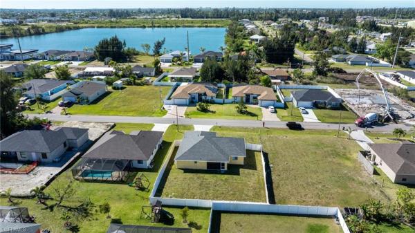 Cape Coral Residential, 1731 3rd Ter, Cape Coral, Florida 33991, image 3