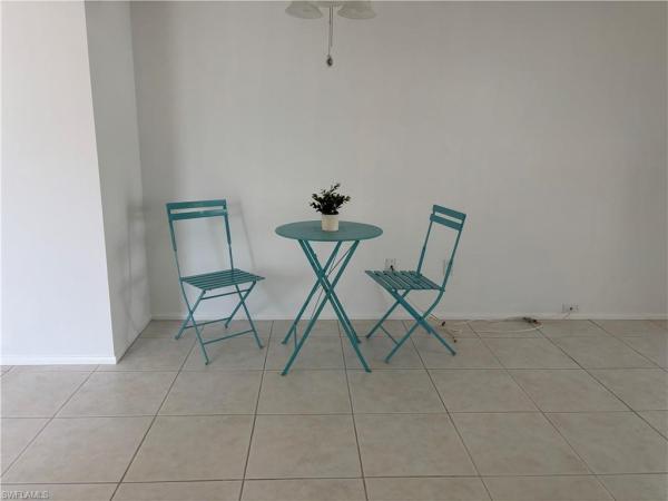 677 S 12th Ave #677, Naples, Florida 34102, image 1